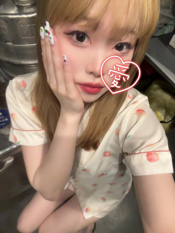 なつき