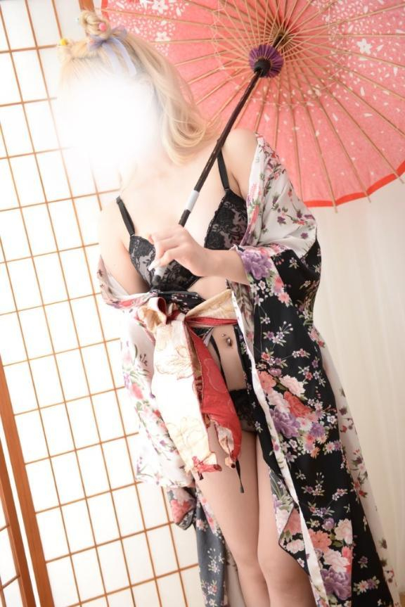 にこり
