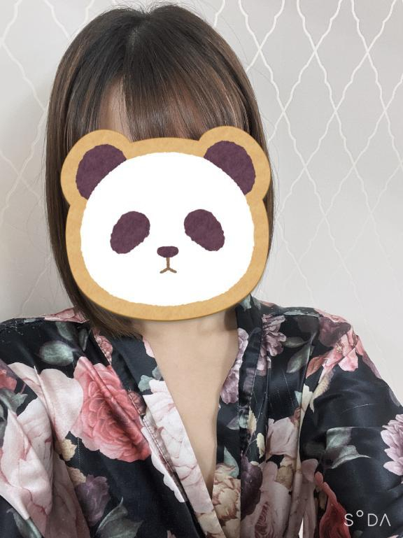 りさ