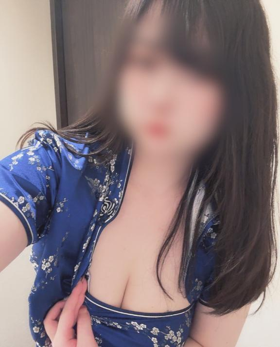 あすか