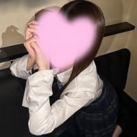 ゆりこ