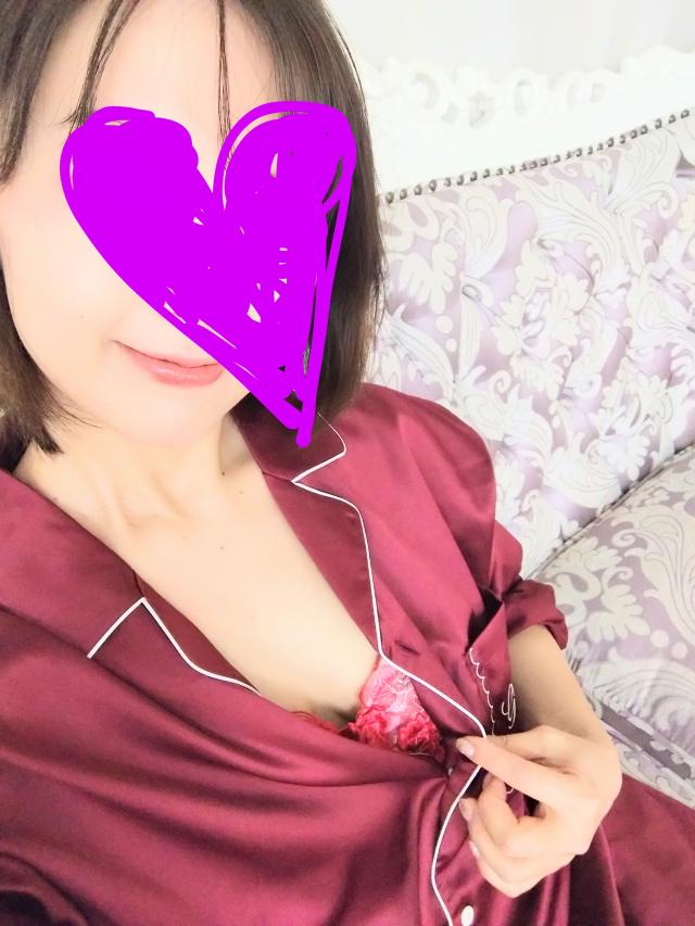 アン