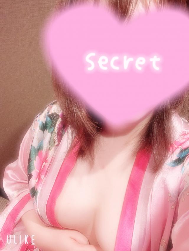 :ゆん