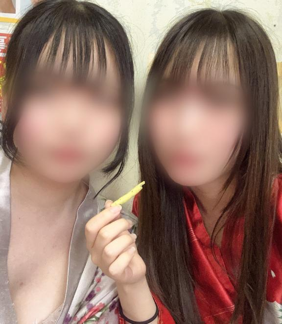 かれん