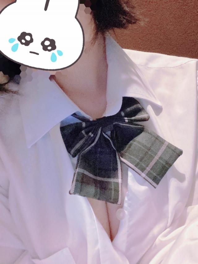 きき