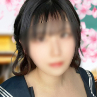 あや