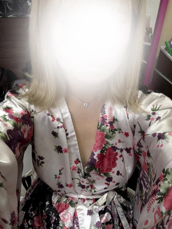 にこり