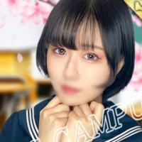 いずみ