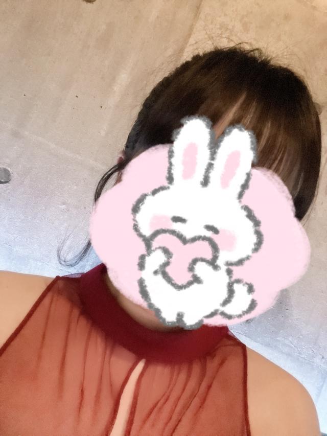 めい