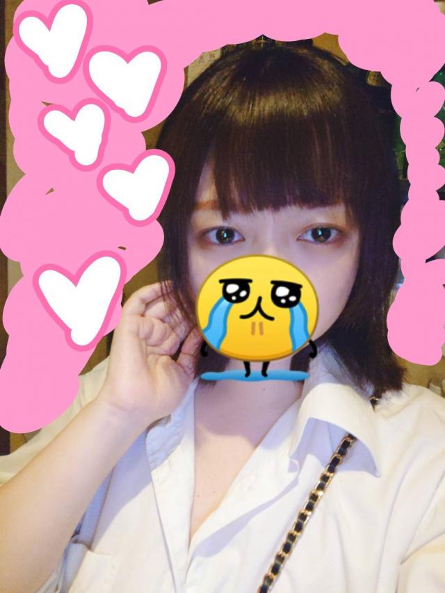 りさ