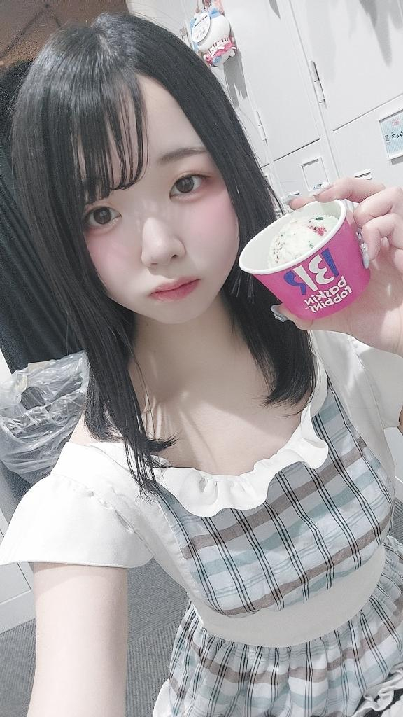 ななせ