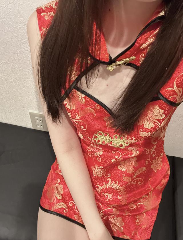 さな