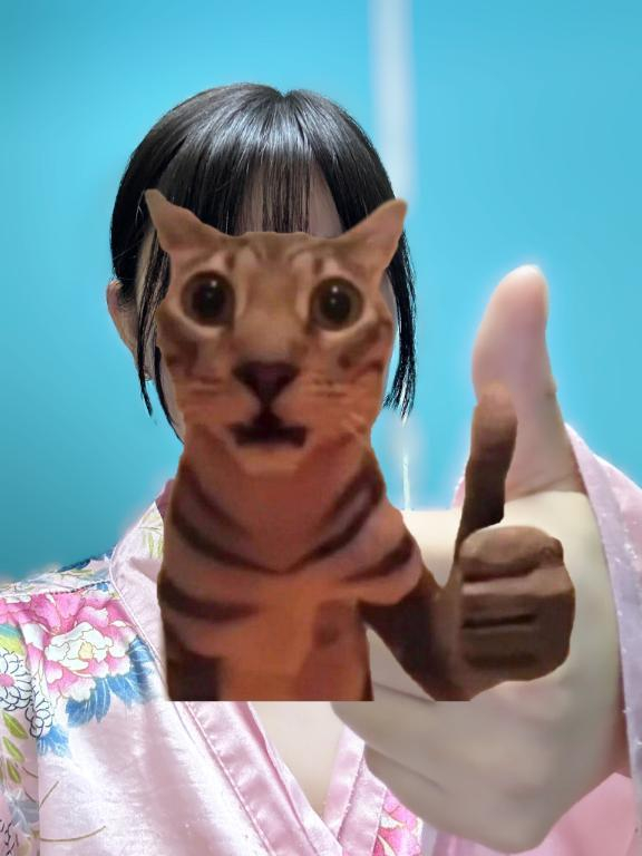 うるる