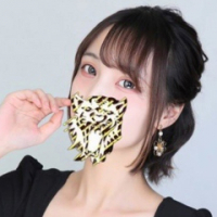 ねお