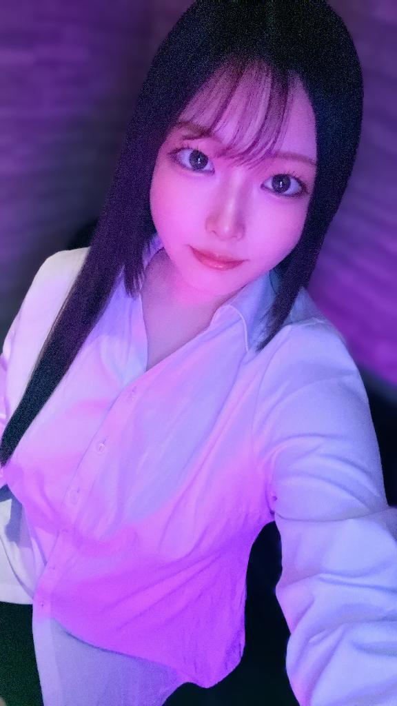 はるな