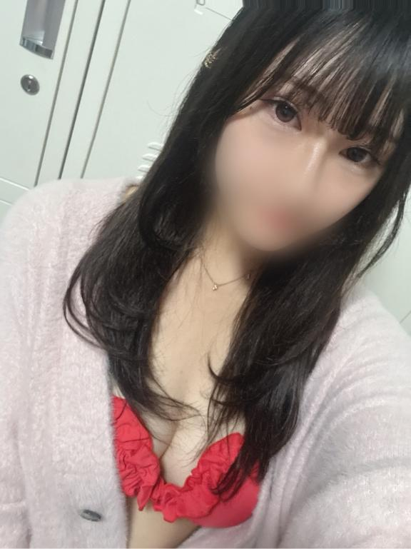 ゆな