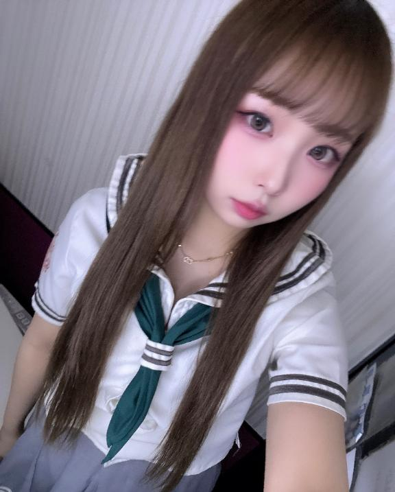 ひめか