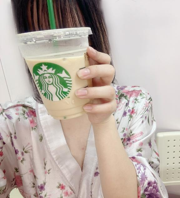 かれん