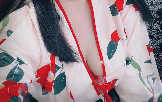 あいり