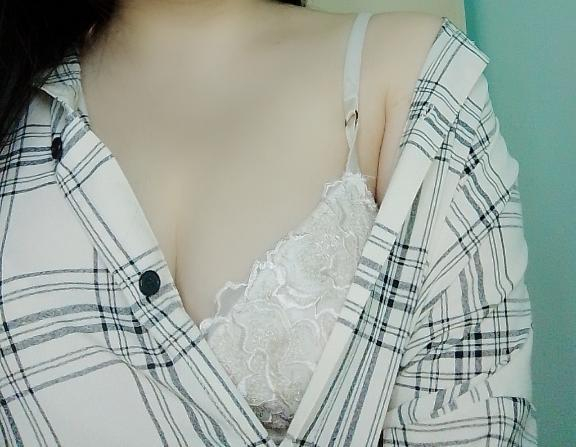 ほたる