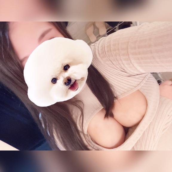 あいか