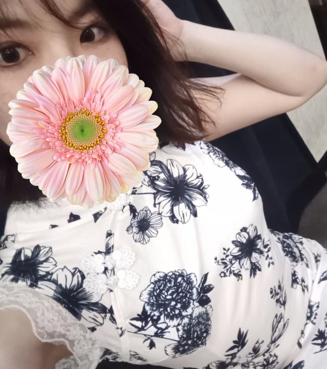 そら