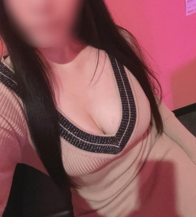 なな