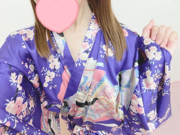 ましろ