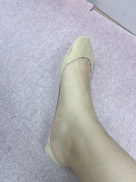 ほたる