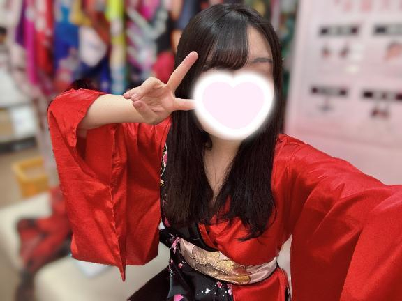 ももな