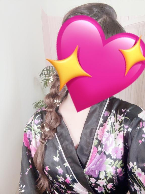 くらら