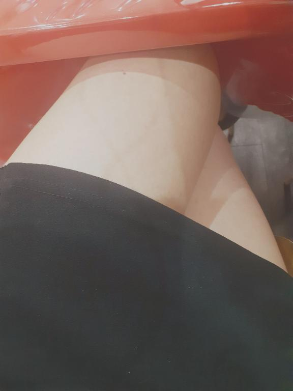 しおり