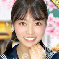 なぎさ