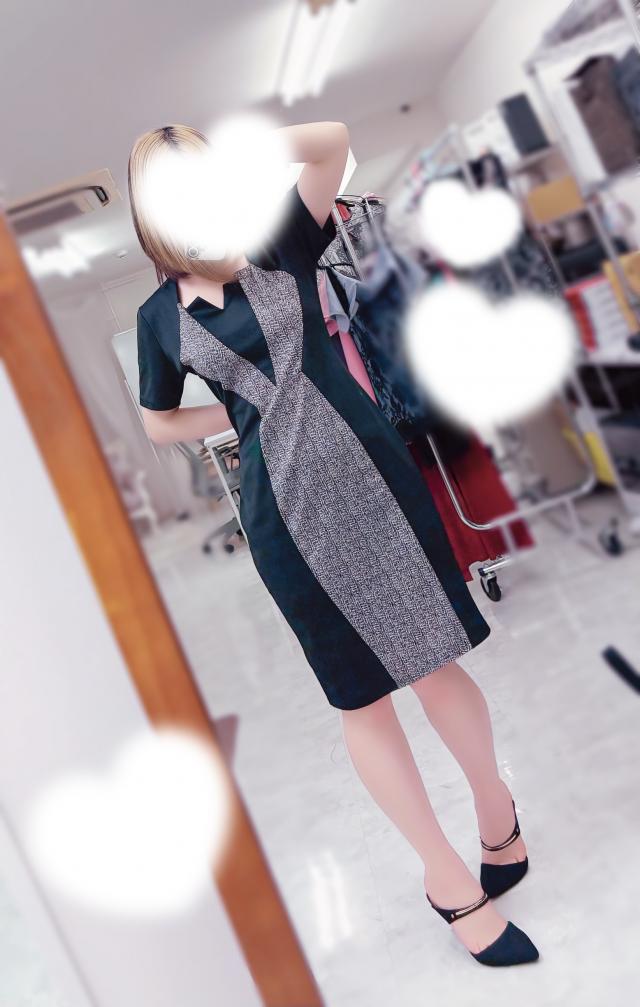 みやび