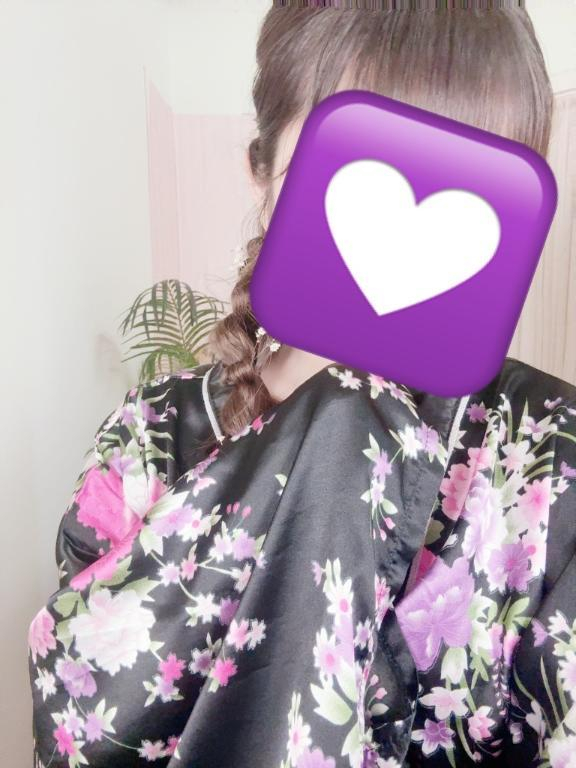 くらら