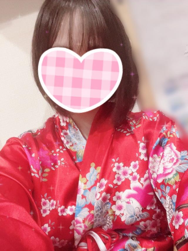 はるか