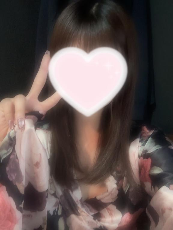 なつき