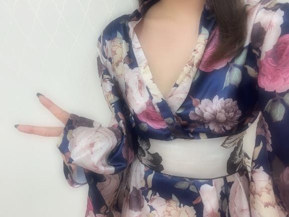 なつき