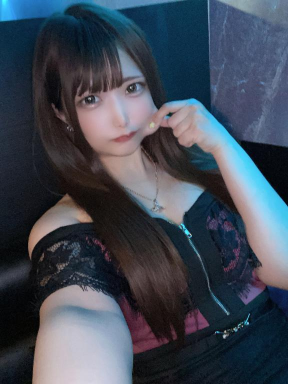 つばさ
