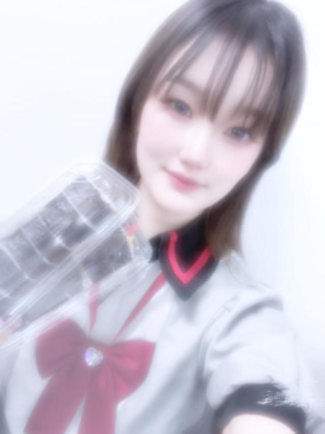 じゃすみん