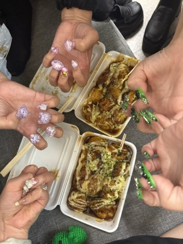 りりちよ