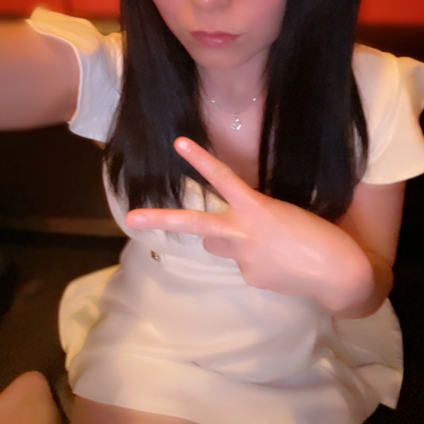 フウカ