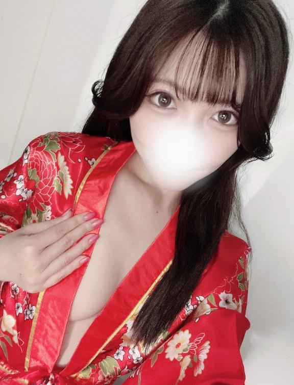 あい