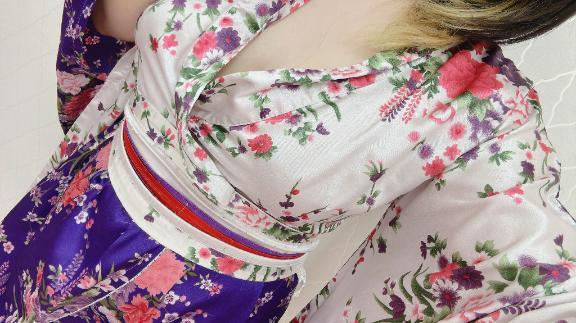 さえ
