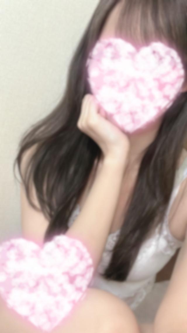 りか