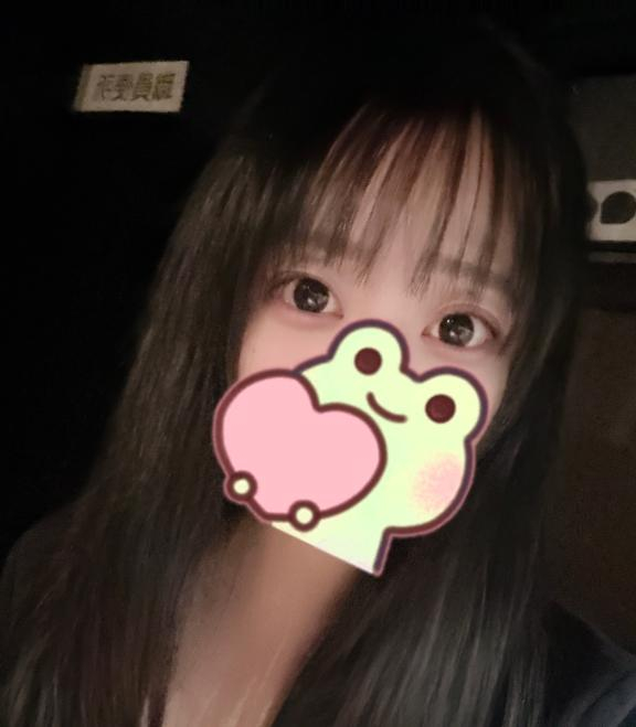 ひかり先生