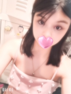 ゆあ