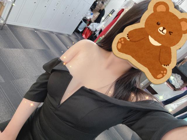 ふみ