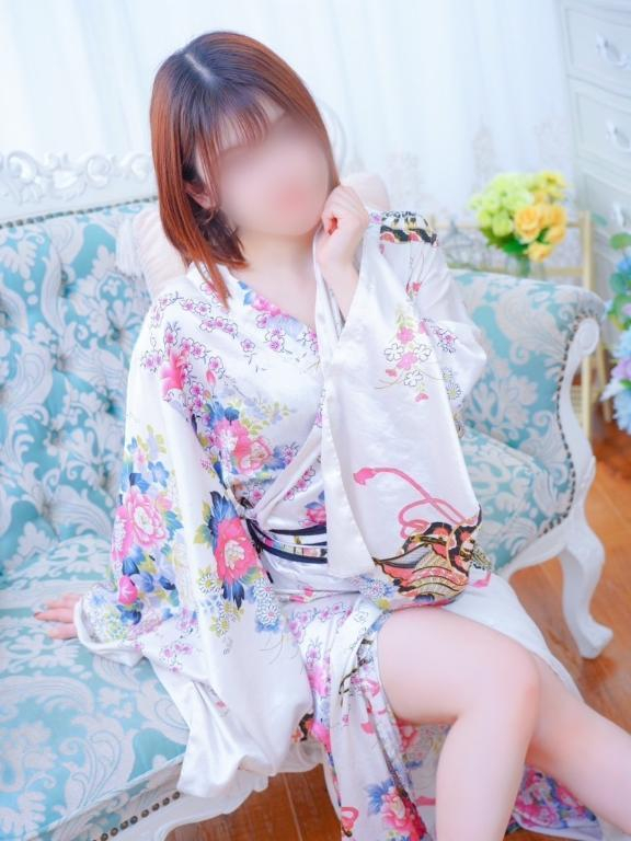 もえか