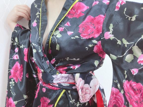 ねね